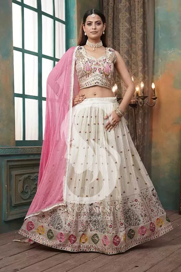 3581 SS Garments Malad, Dadar, Mumbai